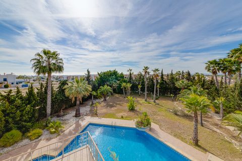 Villa i Ciudad Quesada, Alicante, Ciudad Quesada - € 840.000 | Ref: W-02RVJK - foto 39